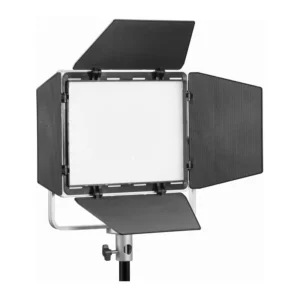 LED Light Panel GODOX Litemons LP400R RGB-1
