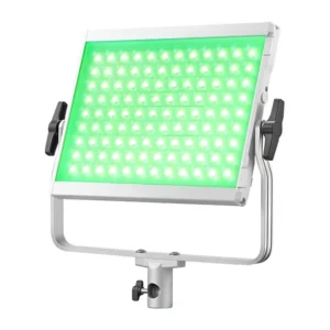 LED Light Panel GODOX Litemons LP600R RGB-1
