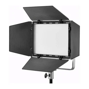 LED Light Panel GODOX Litemons LP600Bi bi-color-1