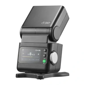 TTL flash GODOX iFlash iT32-1